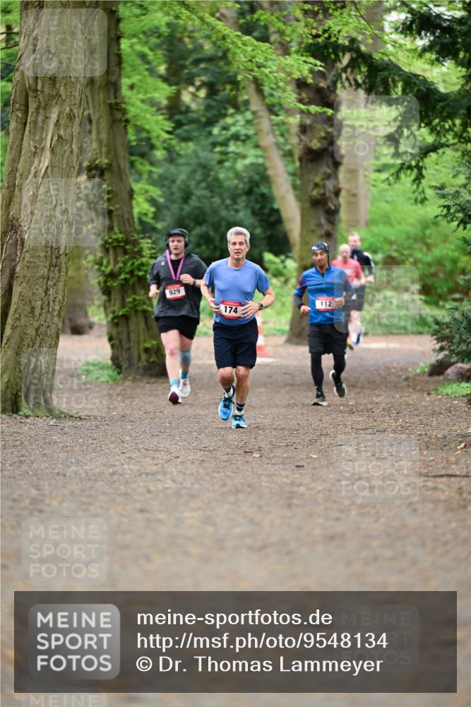 19.04.2026 - Hammer Lauf Dr. Thomas Lammeyer http://msf.ph/oto/9548134 19.04.2026 11:31:03 Laufen 929, 174, 112 meine-sportfotos.de