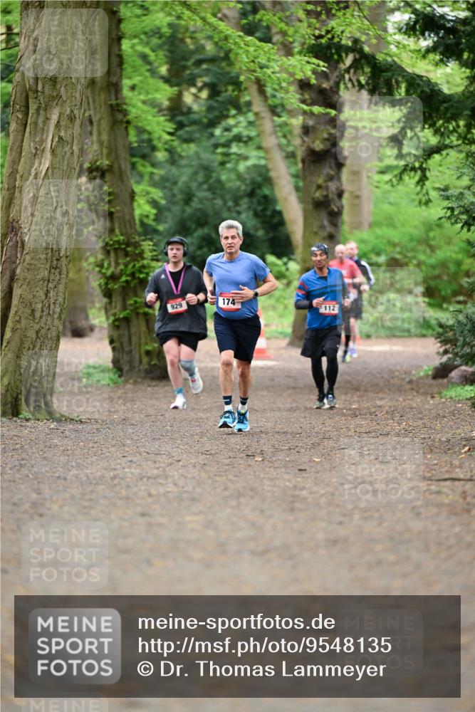 19.04.2026 - Hammer Lauf Dr. Thomas Lammeyer http://msf.ph/oto/9548135 19.04.2026 11:31:03 Laufen 929, 174, 112 meine-sportfotos.de