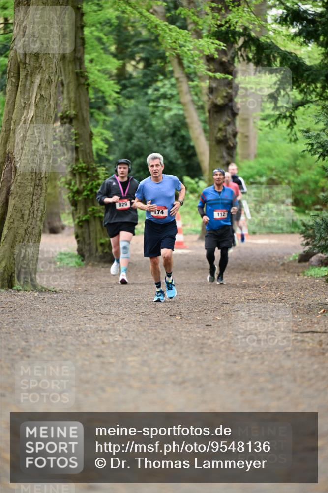 19.04.2026 - Hammer Lauf Dr. Thomas Lammeyer http://msf.ph/oto/9548136 19.04.2026 11:31:03 Laufen 929, 174, 112 meine-sportfotos.de