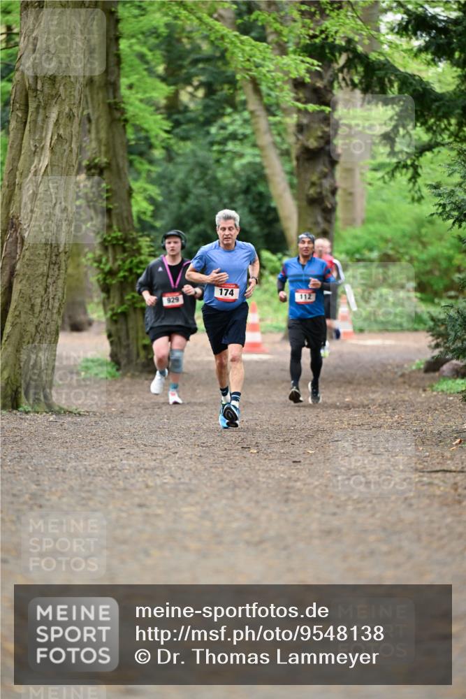 19.04.2026 - Hammer Lauf Dr. Thomas Lammeyer http://msf.ph/oto/9548138 19.04.2026 11:31:04 Laufen 929, 174, 112 meine-sportfotos.de