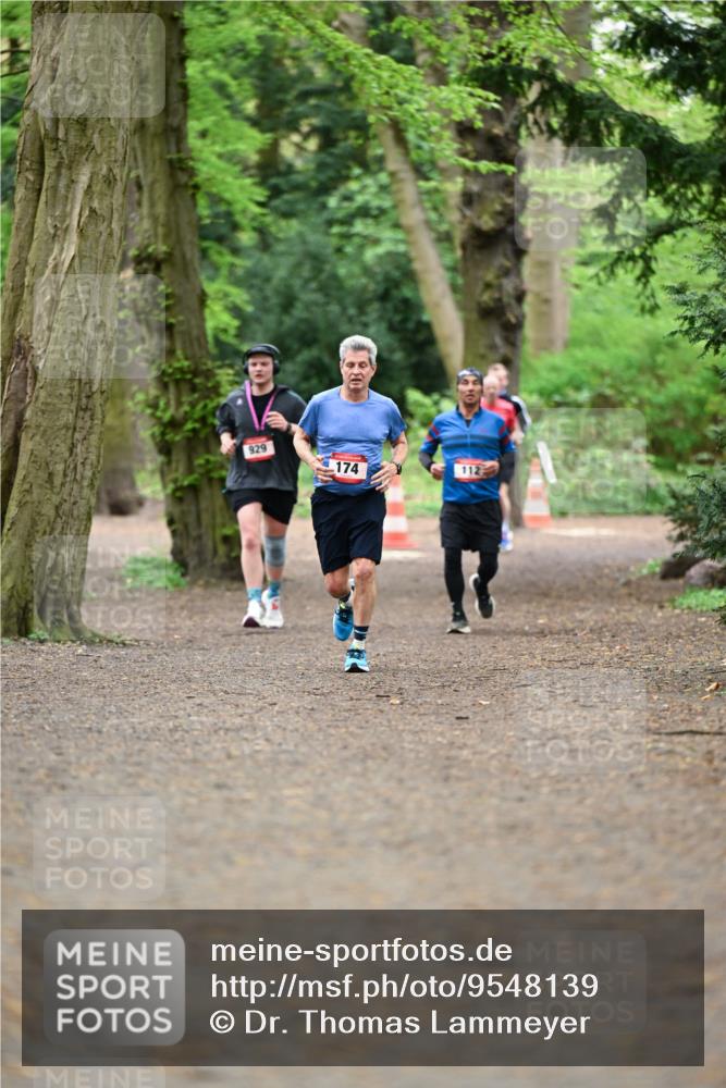 19.04.2026 - Hammer Lauf Dr. Thomas Lammeyer http://msf.ph/oto/9548139 19.04.2026 11:31:04 Laufen 929, 174, 112 meine-sportfotos.de