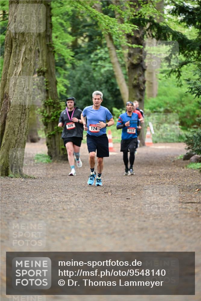 19.04.2026 - Hammer Lauf Dr. Thomas Lammeyer http://msf.ph/oto/9548140 19.04.2026 11:31:04 Laufen 929, 174, 112 meine-sportfotos.de