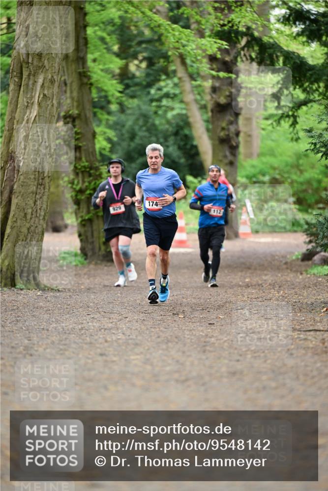 19.04.2026 - Hammer Lauf Dr. Thomas Lammeyer http://msf.ph/oto/9548142 19.04.2026 11:31:04 Laufen 929, 174, 112 meine-sportfotos.de