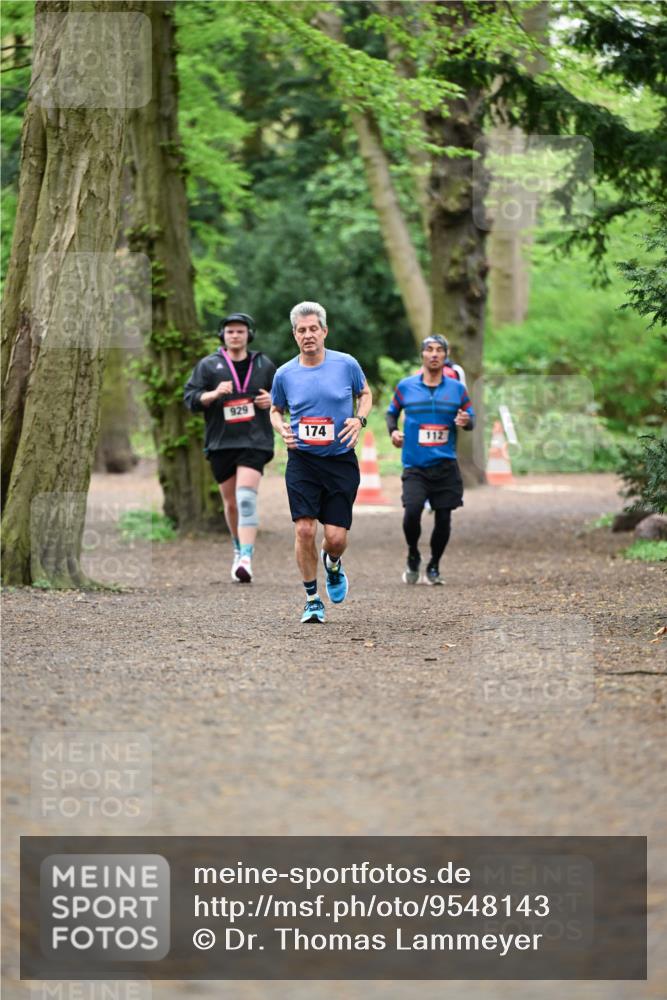 19.04.2026 - Hammer Lauf Dr. Thomas Lammeyer http://msf.ph/oto/9548143 19.04.2026 11:31:04 Laufen 929, 174, 112 meine-sportfotos.de