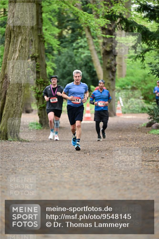 19.04.2026 - Hammer Lauf Dr. Thomas Lammeyer http://msf.ph/oto/9548145 19.04.2026 11:31:04 Laufen 929, 112 meine-sportfotos.de