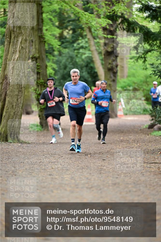 19.04.2026 - Hammer Lauf Dr. Thomas Lammeyer http://msf.ph/oto/9548149 19.04.2026 11:31:05 Laufen 929, 174, 112 meine-sportfotos.de