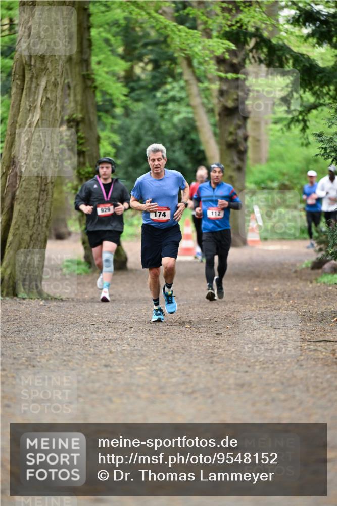 19.04.2026 - Hammer Lauf Dr. Thomas Lammeyer http://msf.ph/oto/9548152 19.04.2026 11:31:05 Laufen 929, 174, 112 meine-sportfotos.de