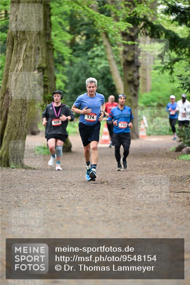 19.04.2026 - Hammer Lauf Dr. Thomas Lammeyer http://msf.ph/oto/9548154 19.04.2026 11:31:05 Laufen 929, 174, 112 meine-sportfotos.de