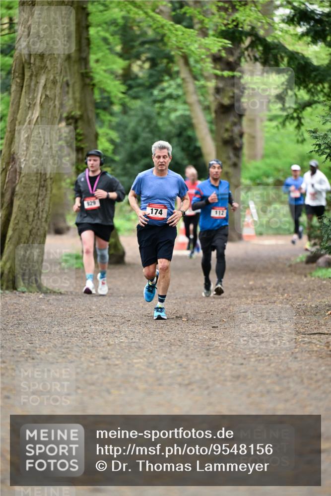 19.04.2026 - Hammer Lauf Dr. Thomas Lammeyer http://msf.ph/oto/9548156 19.04.2026 11:31:05 Laufen 929, 174, 112 meine-sportfotos.de