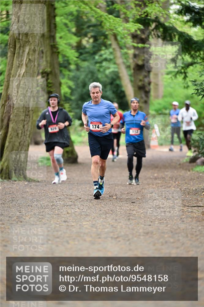 19.04.2026 - Hammer Lauf Dr. Thomas Lammeyer http://msf.ph/oto/9548158 19.04.2026 11:31:05 Laufen 929, 174, 112 meine-sportfotos.de