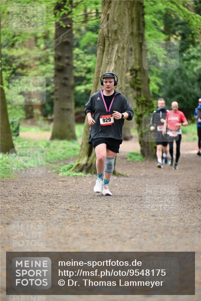 19.04.2026 - Hammer Lauf Dr. Thomas Lammeyer http://msf.ph/oto/9548175 19.04.2026 11:31:09 Laufen 929 meine-sportfotos.de