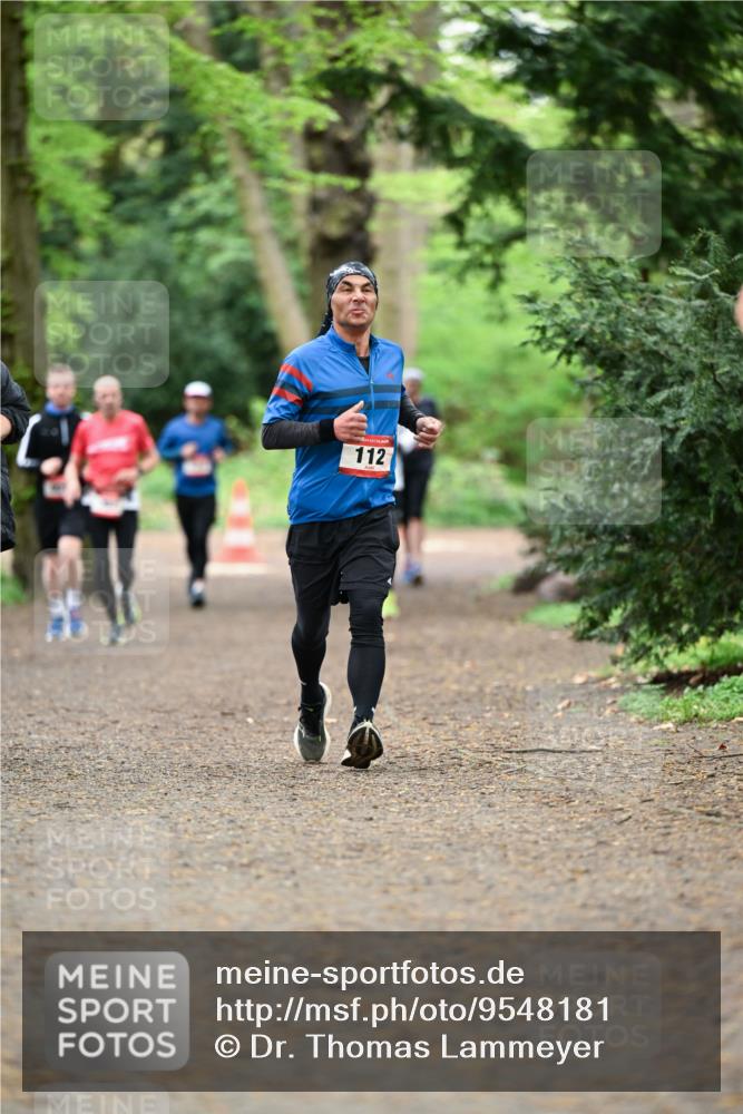19.04.2026 - Hammer Lauf Dr. Thomas Lammeyer http://msf.ph/oto/9548181 19.04.2026 11:31:10 Laufen 112 meine-sportfotos.de