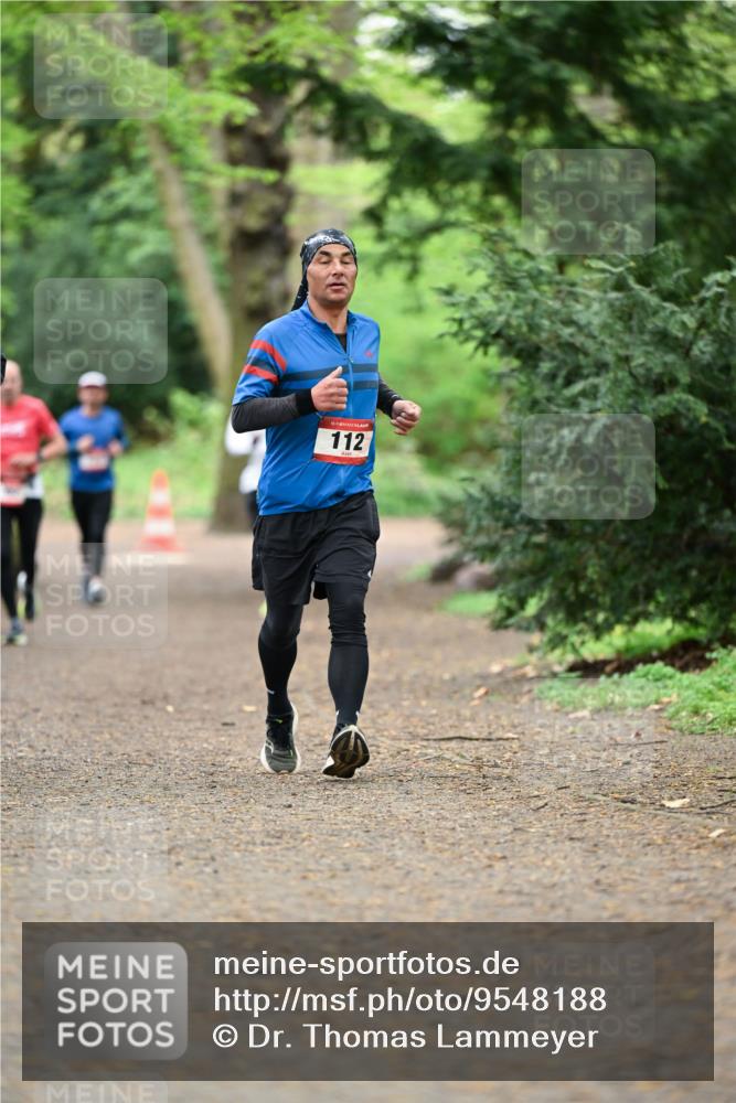 19.04.2026 - Hammer Lauf Dr. Thomas Lammeyer http://msf.ph/oto/9548188 19.04.2026 11:31:10 Laufen 112 meine-sportfotos.de