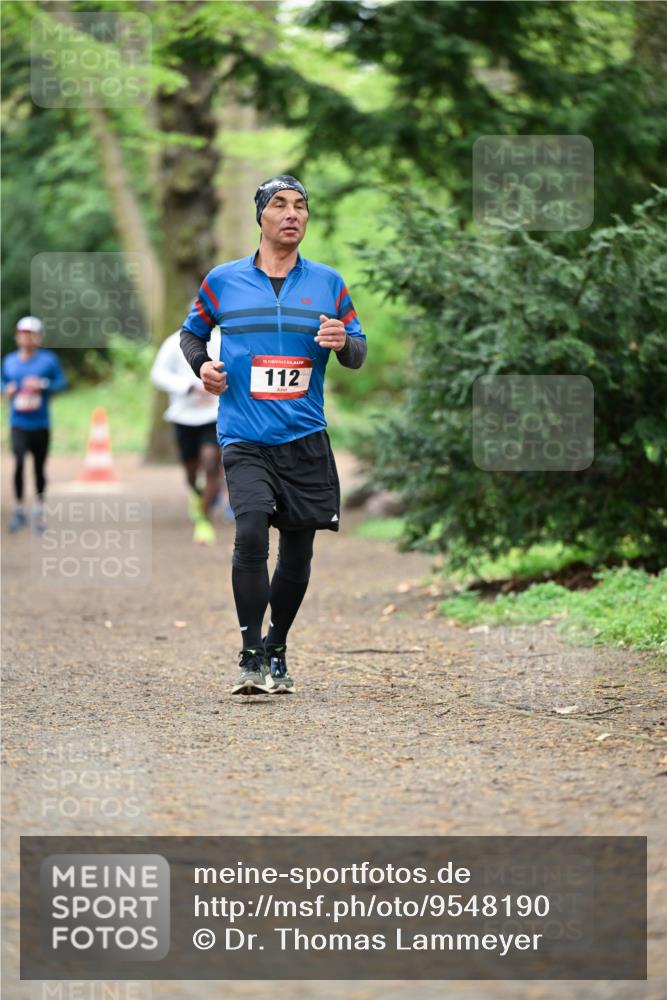 19.04.2026 - Hammer Lauf Dr. Thomas Lammeyer http://msf.ph/oto/9548190 19.04.2026 11:31:11 Laufen 112 meine-sportfotos.de