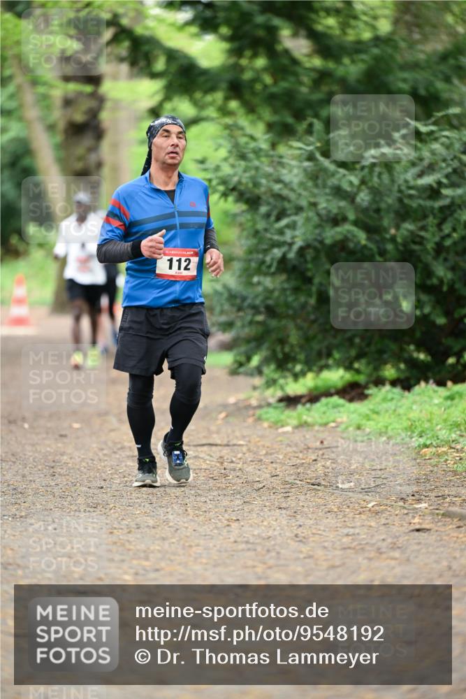 19.04.2026 - Hammer Lauf Dr. Thomas Lammeyer http://msf.ph/oto/9548192 19.04.2026 11:31:11 Laufen 112 meine-sportfotos.de