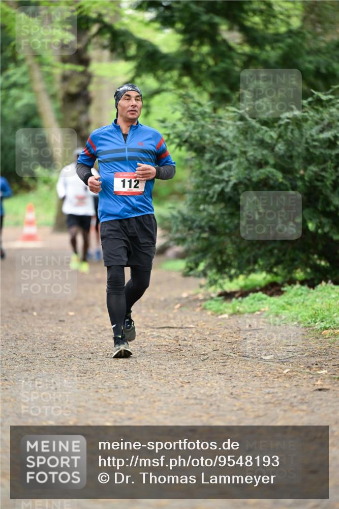 19.04.2026 - Hammer Lauf Dr. Thomas Lammeyer http://msf.ph/oto/9548193 19.04.2026 11:31:11 Laufen 112 meine-sportfotos.de