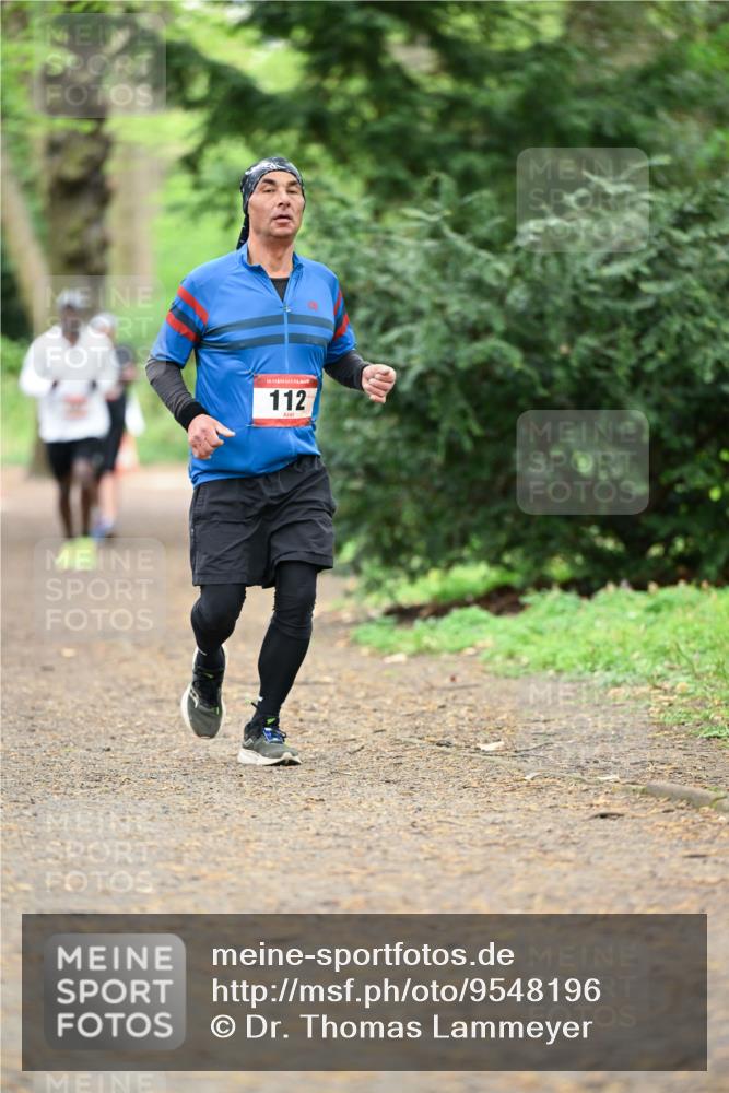 19.04.2026 - Hammer Lauf Dr. Thomas Lammeyer http://msf.ph/oto/9548196 19.04.2026 11:31:11 Laufen 112 meine-sportfotos.de