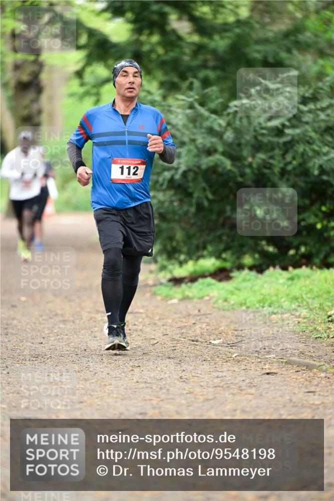 19.04.2026 - Hammer Lauf Dr. Thomas Lammeyer http://msf.ph/oto/9548198 19.04.2026 11:31:11 Laufen 112 meine-sportfotos.de