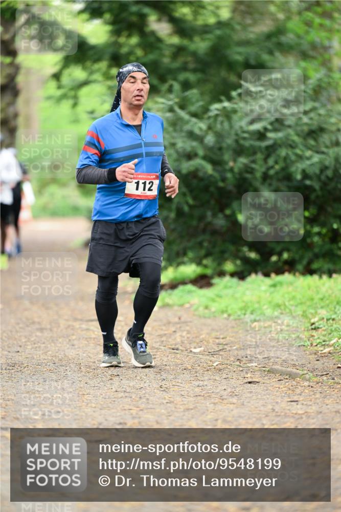 19.04.2026 - Hammer Lauf Dr. Thomas Lammeyer http://msf.ph/oto/9548199 19.04.2026 11:31:12 Laufen 112 meine-sportfotos.de