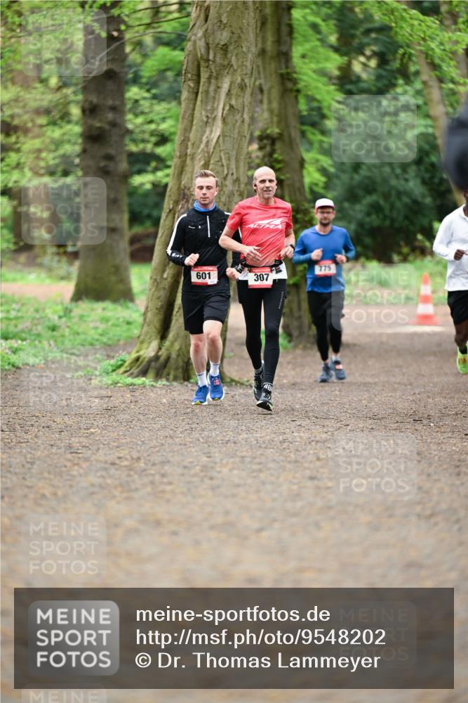 19.04.2026 - Hammer Lauf Dr. Thomas Lammeyer http://msf.ph/oto/9548202 19.04.2026 11:31:14 Laufen 775, 601, 307 meine-sportfotos.de