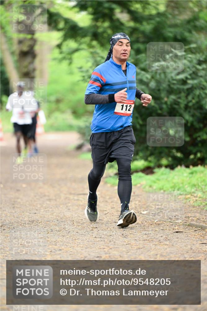 19.04.2026 - Hammer Lauf Dr. Thomas Lammeyer http://msf.ph/oto/9548205 19.04.2026 11:31:12 Laufen 112 meine-sportfotos.de