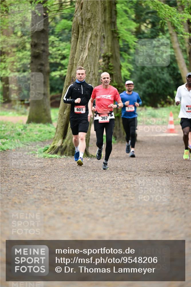 19.04.2026 - Hammer Lauf Dr. Thomas Lammeyer http://msf.ph/oto/9548206 19.04.2026 11:31:14 Laufen 601, 307, 775 meine-sportfotos.de