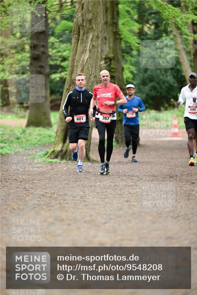 19.04.2026 - Hammer Lauf Dr. Thomas Lammeyer http://msf.ph/oto/9548208 19.04.2026 11:31:14 Laufen 601, 307, 775, 690 meine-sportfotos.de