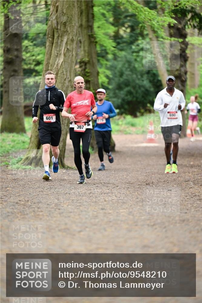 19.04.2026 - Hammer Lauf Dr. Thomas Lammeyer http://msf.ph/oto/9548210 19.04.2026 11:31:14 Laufen 601, 307, 690 meine-sportfotos.de