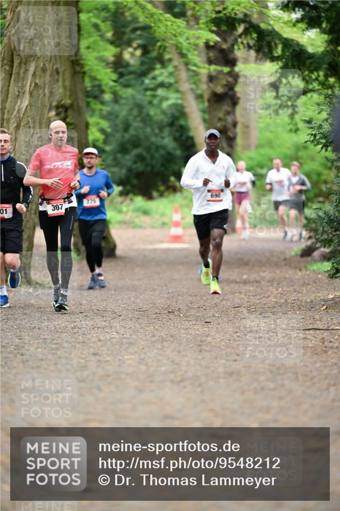 19.04.2026 - Hammer Lauf Dr. Thomas Lammeyer http://msf.ph/oto/9548212 19.04.2026 11:31:14 Laufen 307, 775, 690 meine-sportfotos.de