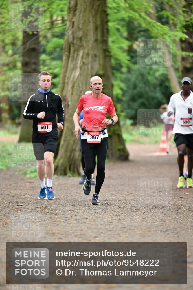 19.04.2026 - Hammer Lauf Dr. Thomas Lammeyer http://msf.ph/oto/9548222 19.04.2026 11:31:16 Laufen 601, 307, 690 meine-sportfotos.de