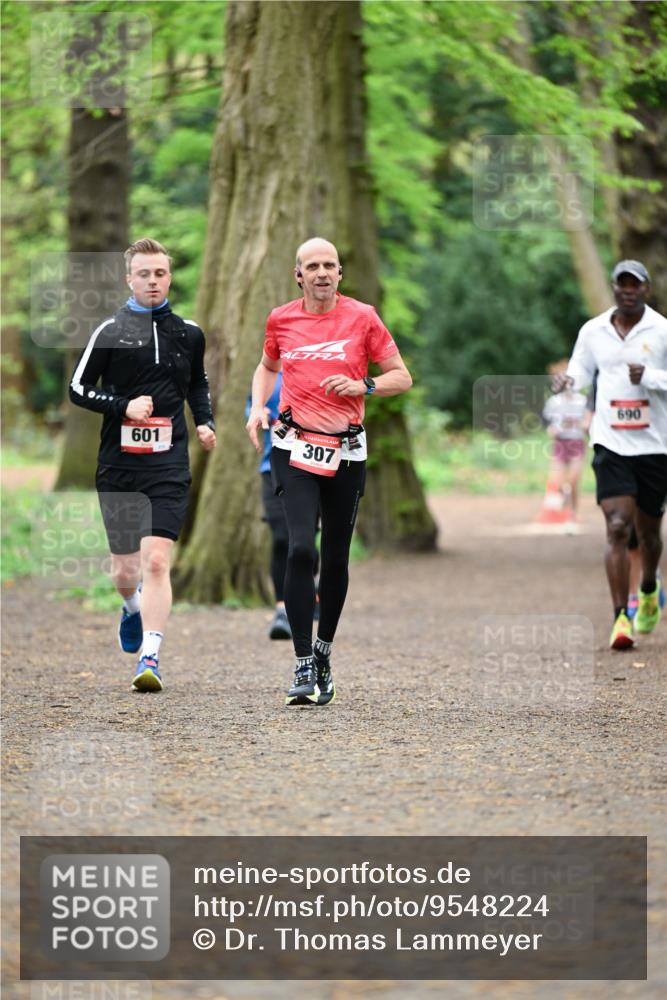 19.04.2026 - Hammer Lauf Dr. Thomas Lammeyer http://msf.ph/oto/9548224 19.04.2026 11:31:16 Laufen 601, 307, 690 meine-sportfotos.de