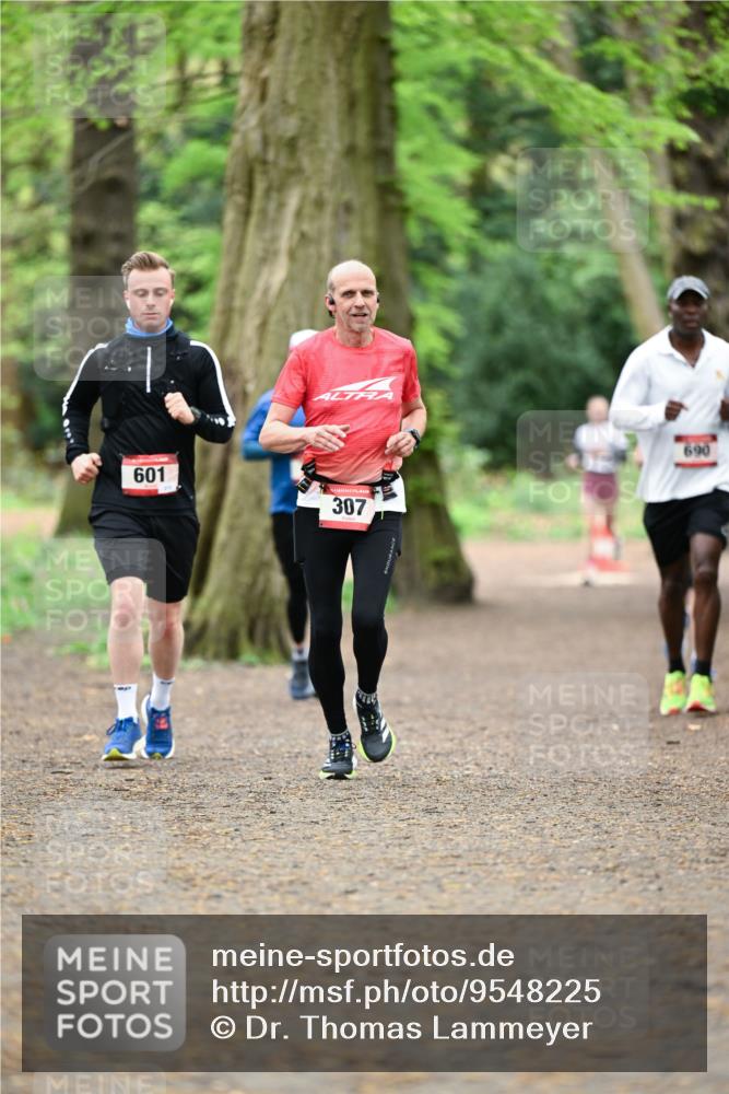 19.04.2026 - Hammer Lauf Dr. Thomas Lammeyer http://msf.ph/oto/9548225 19.04.2026 11:31:16 Laufen 601, 307, 690 meine-sportfotos.de
