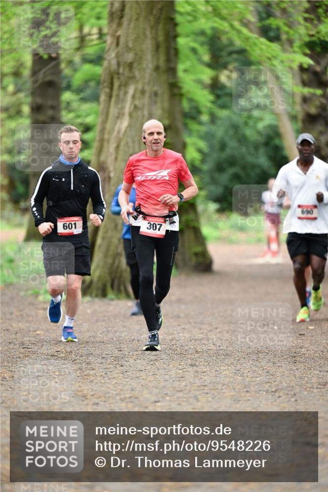 19.04.2026 - Hammer Lauf Dr. Thomas Lammeyer http://msf.ph/oto/9548226 19.04.2026 11:31:16 Laufen 601, 307 meine-sportfotos.de