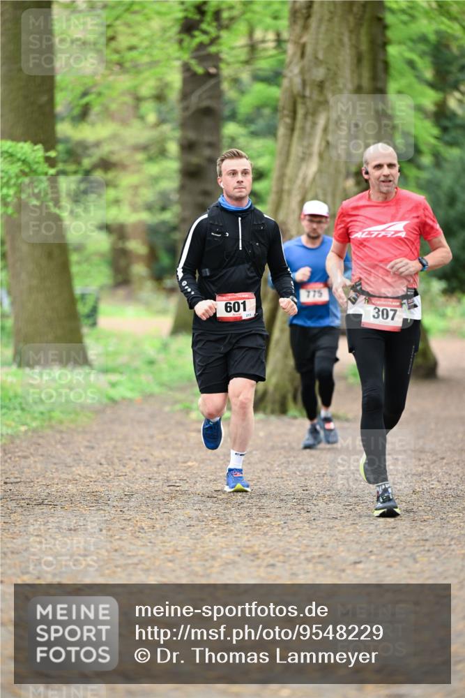 19.04.2026 - Hammer Lauf Dr. Thomas Lammeyer http://msf.ph/oto/9548229 19.04.2026 11:31:17 Laufen 601, 775, 307 meine-sportfotos.de