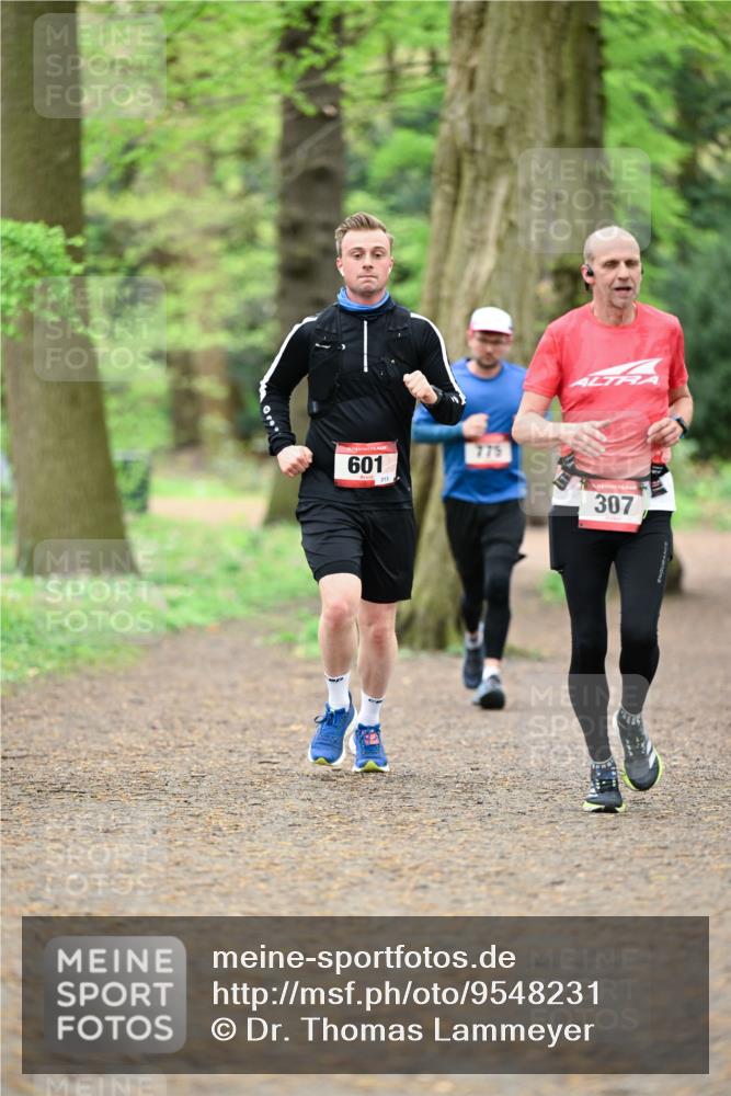 19.04.2026 - Hammer Lauf Dr. Thomas Lammeyer http://msf.ph/oto/9548231 19.04.2026 11:31:17 Laufen 601, 775, 307 meine-sportfotos.de