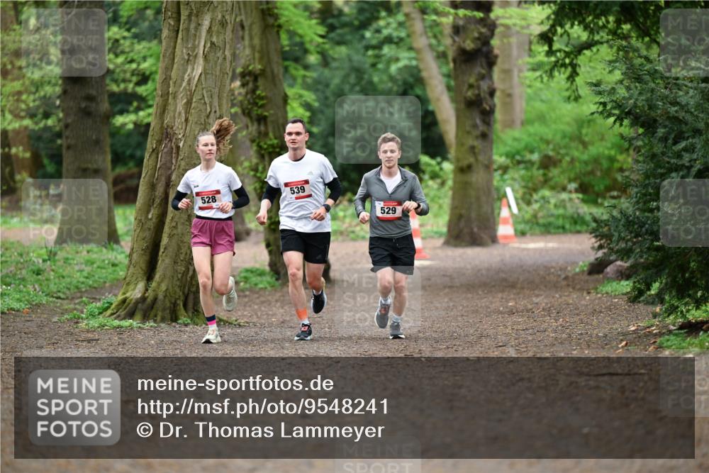 19.04.2026 - Hammer Lauf Dr. Thomas Lammeyer http://msf.ph/oto/9548241 19.04.2026 11:31:25 Laufen 528, 539, 529 meine-sportfotos.de