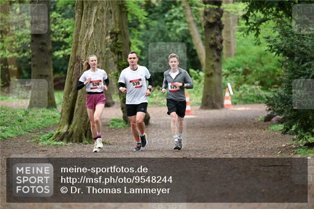 19.04.2026 - Hammer Lauf Dr. Thomas Lammeyer http://msf.ph/oto/9548244 19.04.2026 11:31:25 Laufen 528, 539, 529 meine-sportfotos.de