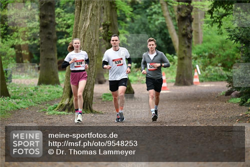 19.04.2026 - Hammer Lauf Dr. Thomas Lammeyer http://msf.ph/oto/9548253 19.04.2026 11:31:26 Laufen 528, 539, 529 meine-sportfotos.de