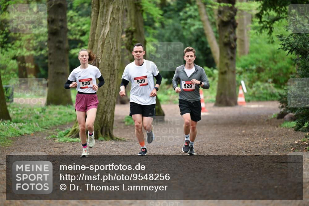19.04.2026 - Hammer Lauf Dr. Thomas Lammeyer http://msf.ph/oto/9548256 19.04.2026 11:31:26 Laufen 528, 539, 529 meine-sportfotos.de