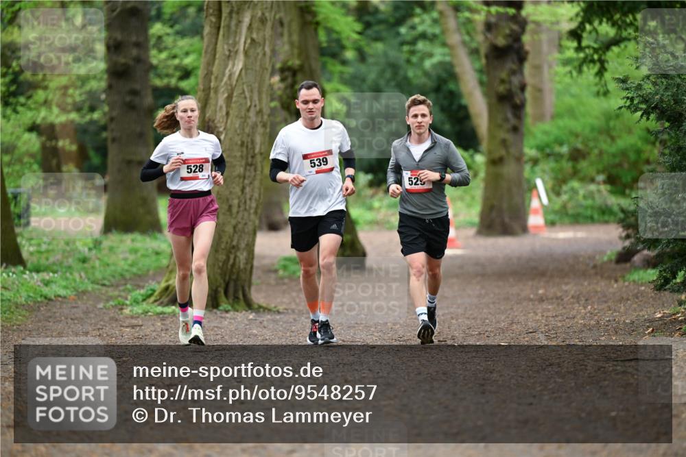 19.04.2026 - Hammer Lauf Dr. Thomas Lammeyer http://msf.ph/oto/9548257 19.04.2026 11:31:26 Laufen 528, 539, 525 meine-sportfotos.de