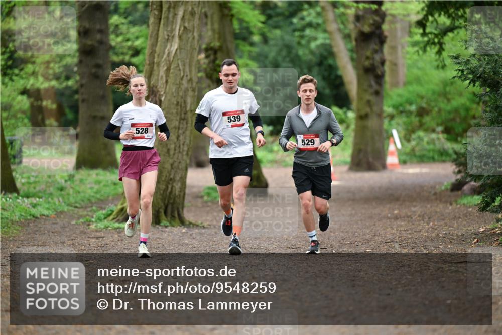 19.04.2026 - Hammer Lauf Dr. Thomas Lammeyer http://msf.ph/oto/9548259 19.04.2026 11:31:26 Laufen 528, 197, 539, 529 meine-sportfotos.de