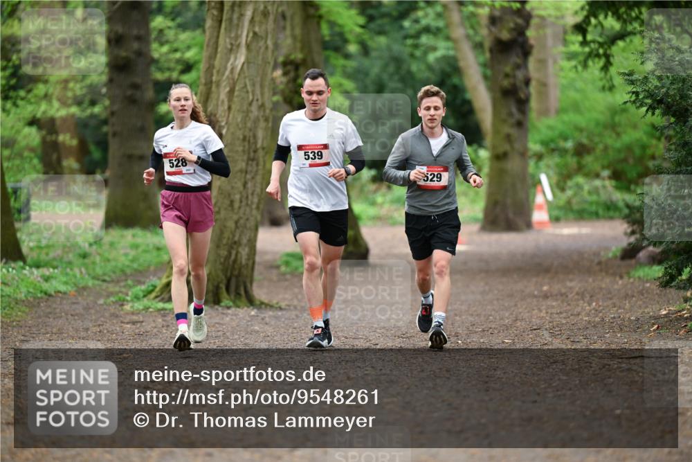 19.04.2026 - Hammer Lauf Dr. Thomas Lammeyer http://msf.ph/oto/9548261 19.04.2026 11:31:27 Laufen 528, 539, 529 meine-sportfotos.de