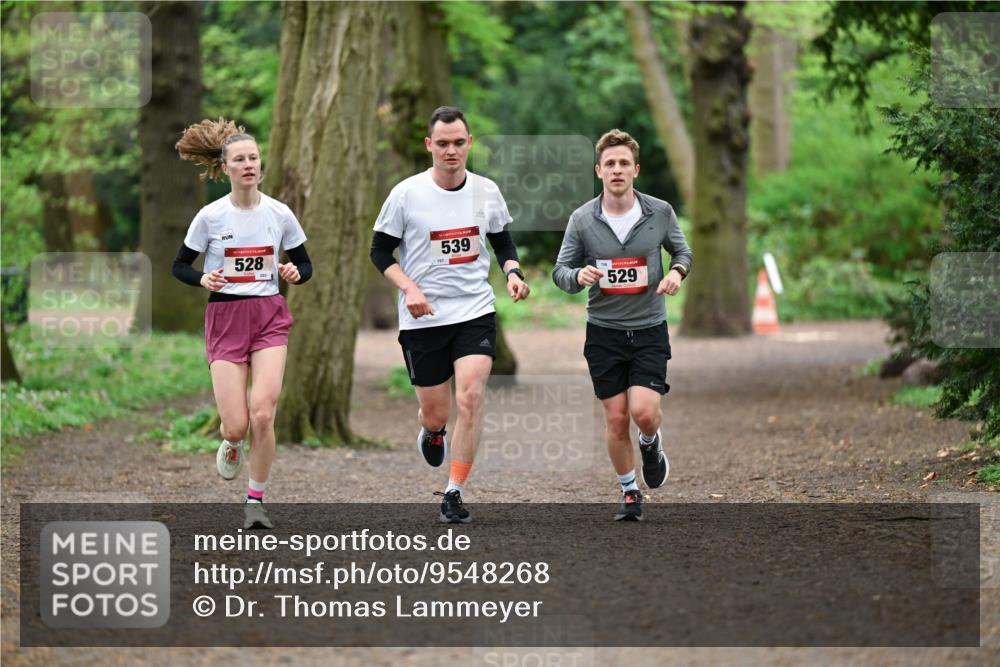 19.04.2026 - Hammer Lauf Dr. Thomas Lammeyer http://msf.ph/oto/9548268 19.04.2026 11:31:27 Laufen 528, 539, 198, 529 meine-sportfotos.de