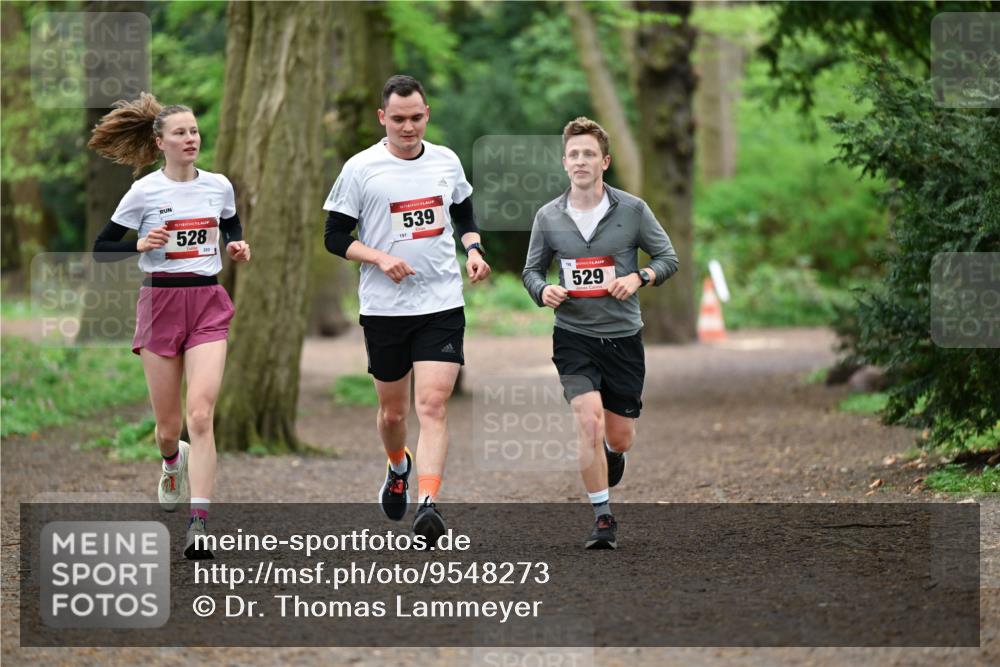 19.04.2026 - Hammer Lauf Dr. Thomas Lammeyer http://msf.ph/oto/9548273 19.04.2026 11:31:28 Laufen 528, 539, 198, 529 meine-sportfotos.de