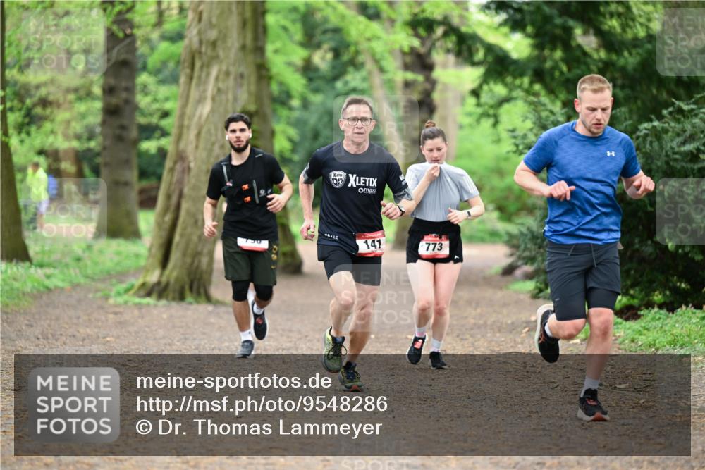 19.04.2026 - Hammer Lauf Dr. Thomas Lammeyer http://msf.ph/oto/9548286 19.04.2026 11:31:53 Laufen 750, 141, 773 meine-sportfotos.de
