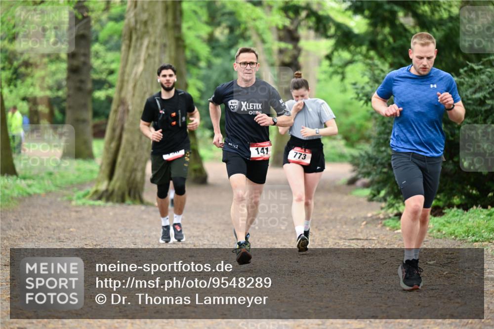 19.04.2026 - Hammer Lauf Dr. Thomas Lammeyer http://msf.ph/oto/9548289 19.04.2026 11:31:53 Laufen 141, 773 meine-sportfotos.de