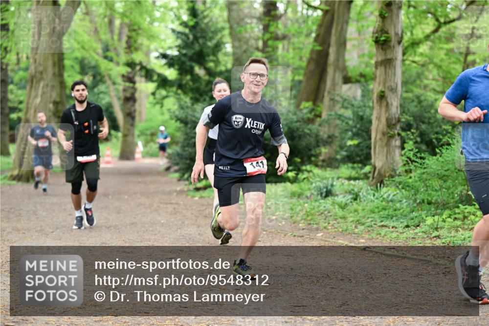 19.04.2026 - Hammer Lauf Dr. Thomas Lammeyer http://msf.ph/oto/9548312 19.04.2026 11:31:55 Laufen 141 meine-sportfotos.de