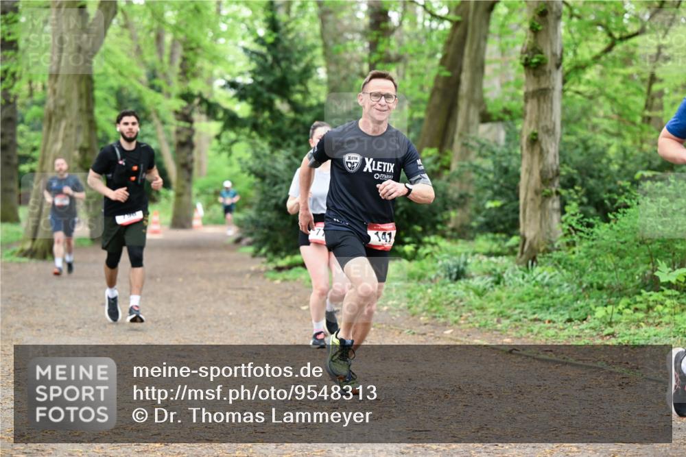 19.04.2026 - Hammer Lauf Dr. Thomas Lammeyer http://msf.ph/oto/9548313 19.04.2026 11:31:56 Laufen 141 meine-sportfotos.de