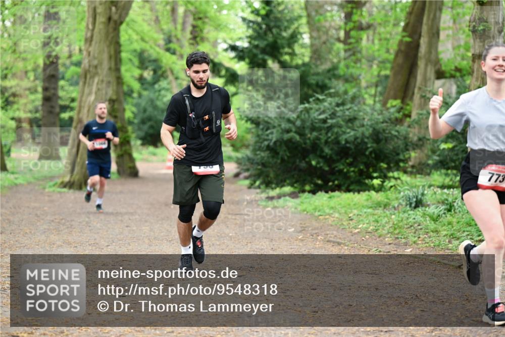 19.04.2026 - Hammer Lauf Dr. Thomas Lammeyer http://msf.ph/oto/9548318 19.04.2026 11:31:57 Laufen 773 meine-sportfotos.de