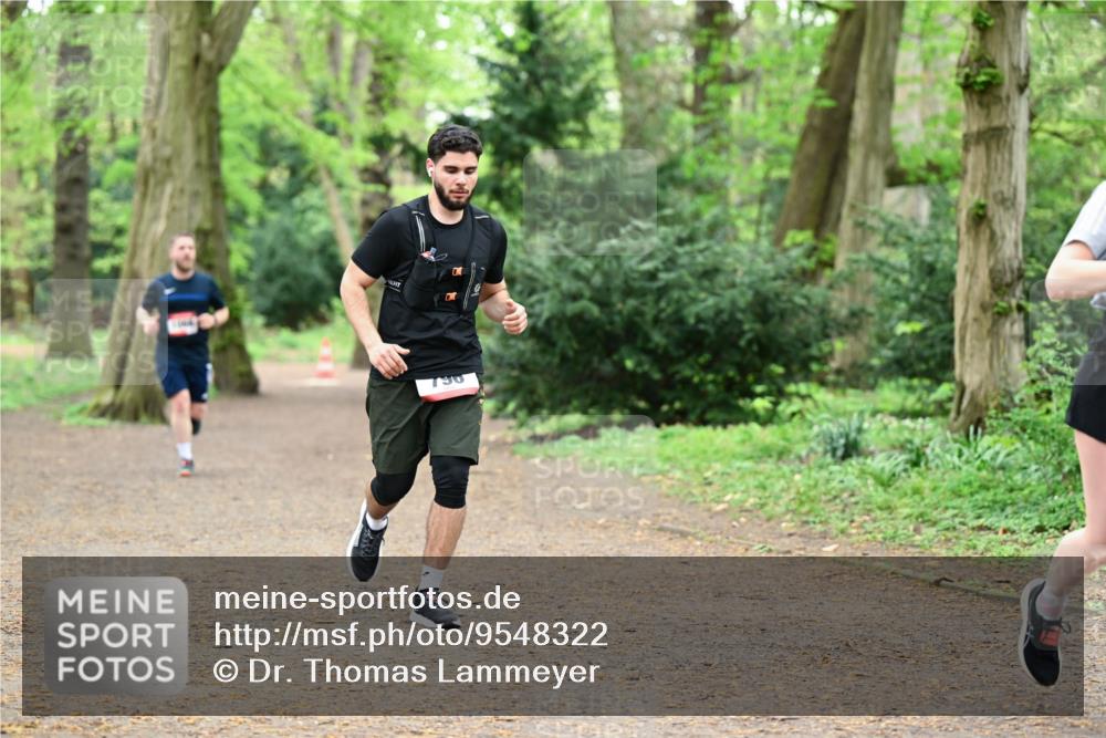 19.04.2026 - Hammer Lauf Dr. Thomas Lammeyer http://msf.ph/oto/9548322 19.04.2026 11:31:57 Laufen 790 meine-sportfotos.de